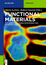Theoretical tools for designing microscopic to macroscopic properties of functional materials