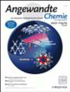 angewandte-chemie-international-edition