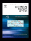 chemical-physics-letters