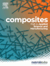 composites-parta-a-applied-science-and-manufacturing