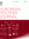 european-polymer-journal