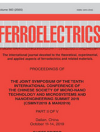 ferroelectrics