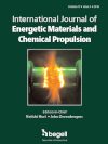 international-journal-of-energetic-materials-and-chemical-propulsion
