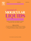 j-molecular-liquids