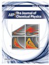 journal-of-chemical-physics
