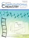 journal-of-computational-chemistry