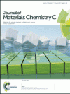 journal-of-materials-chemistry-c
