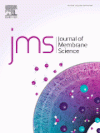journal-of-membrane-science