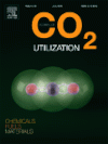 journal-ofco2utilization