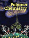 polymer-chemistry