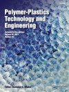 polymer-plastics-technology