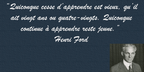 quote_ford_bleulpcm