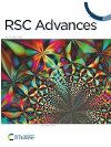 rsc-advances